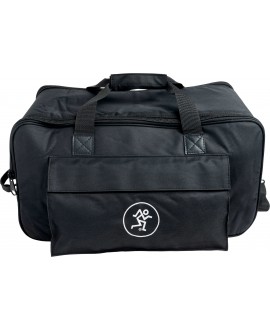 MACKIE THUMP GO BAG Schutzhüllen für Lautsprecher