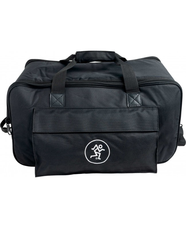 MACKIE THUMP GO BAG Speaker Cover