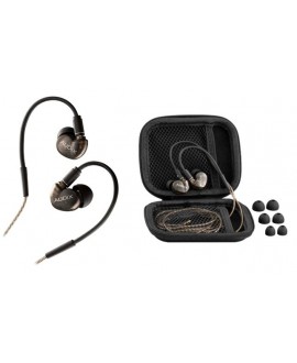 AUDIX A10X Auricolari
