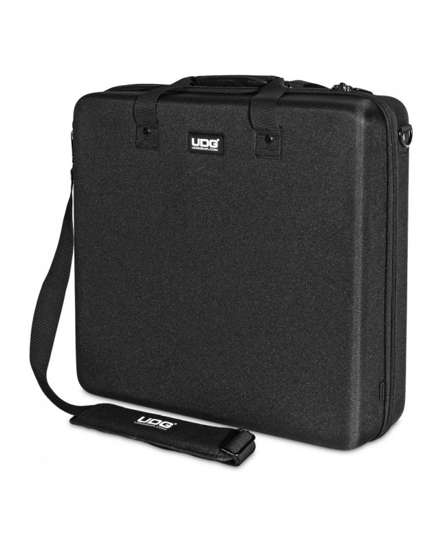 UDG GEAR U8489BL CD-Player-Cases