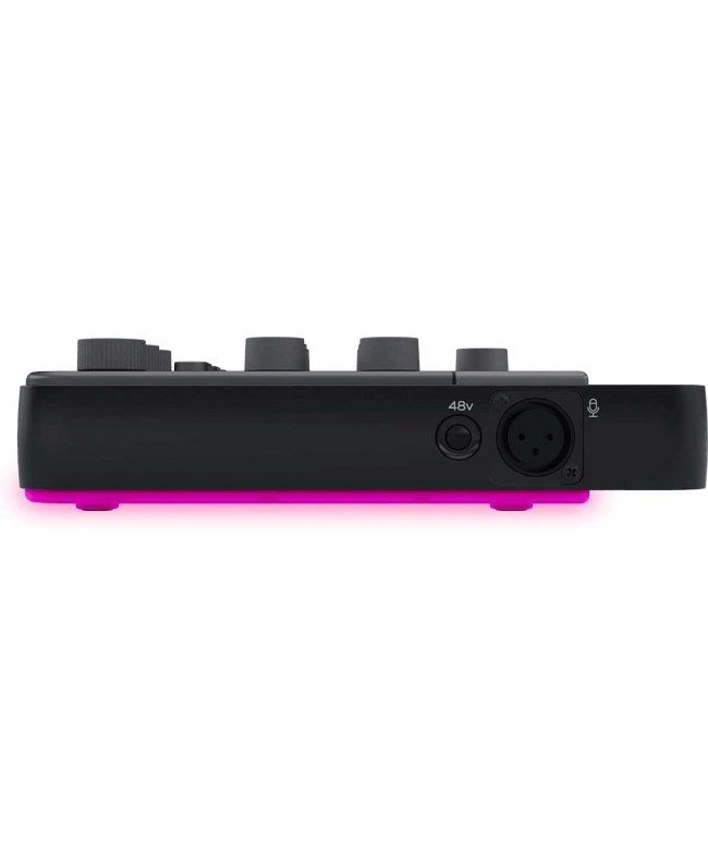 MACKIE M-CASTER LIVE Interfacce Audio USB