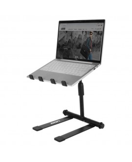 UDG GEAR U96111BL Startseite