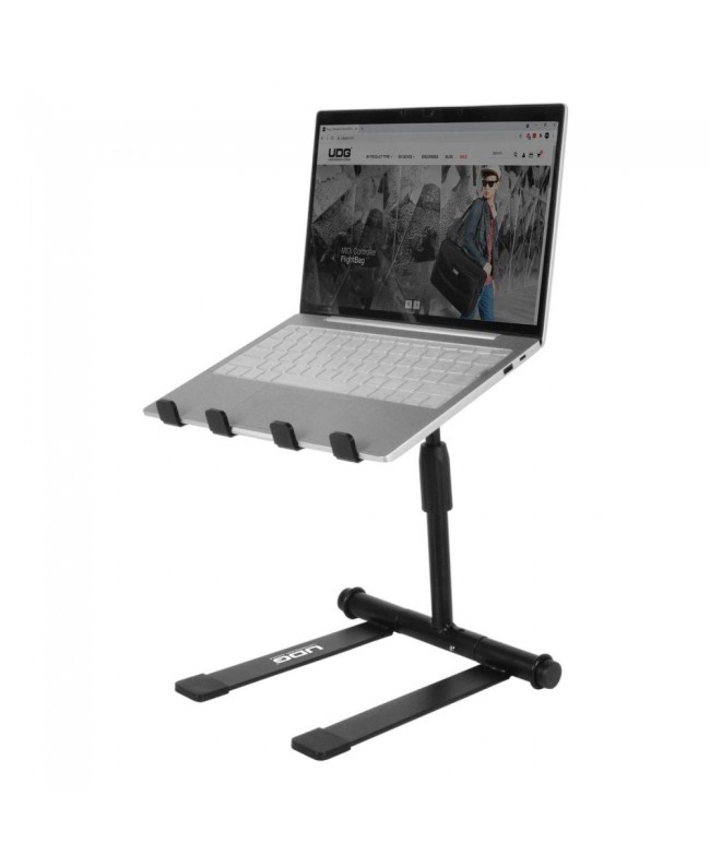 UDG GEAR U96111BL Home