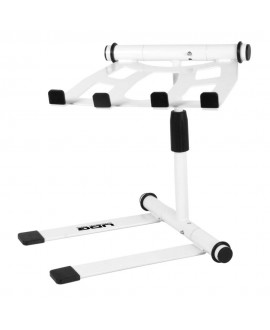 UDG GEAR U96111WH Startseite