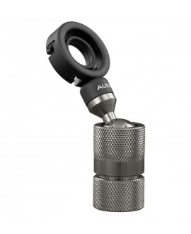 AUDIX MCSWIVEL Pinze