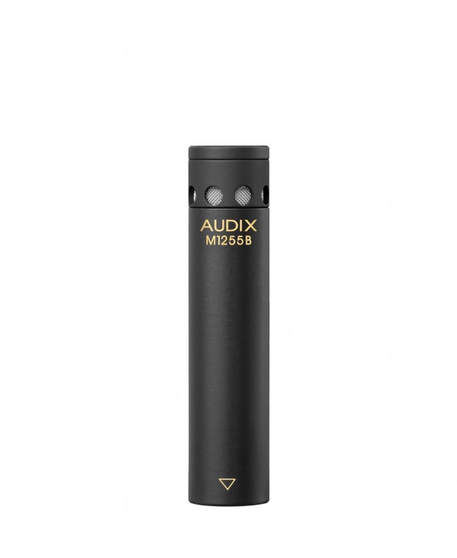 AUDIX M1280B Kleinmembran-Mikrofone