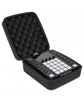 UDG GEAR U8490BL Custodie vari