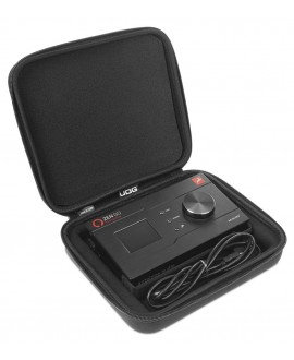 UDG GEAR U8491BL Verschiedene Cases