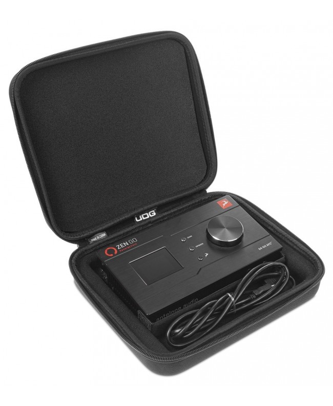 UDG GEAR U8491BL Custodie vari