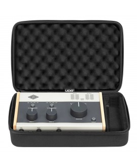 UDG GEAR U8492BL Verschiedene Cases