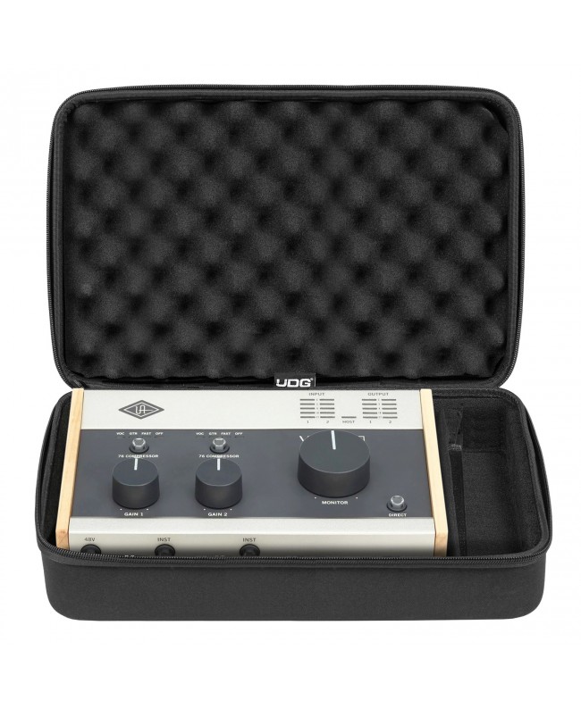 UDG GEAR U8492BL Custodie vari