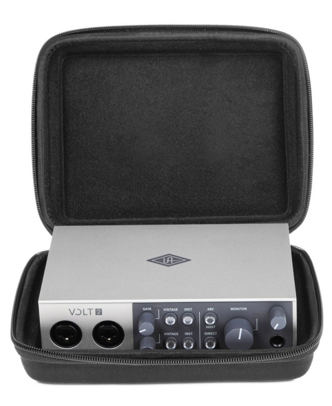 UDG GEAR U8493BL Other Cases