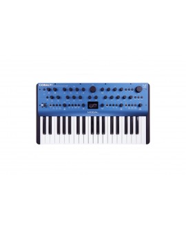 MODAL ELECTRONICS COBALT8 Synthesizer
