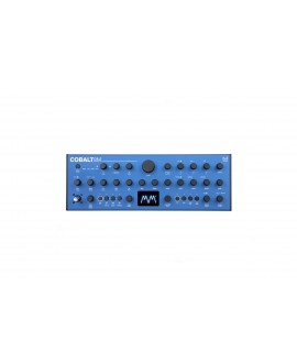 MODAL ELECTRONICS COBALT8M Synthesizer