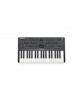 MODAL ELECTRONICS ARGON8 (37 KEYS) Synthesizer