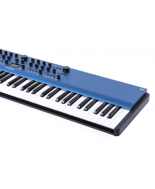 MODAL ELECTRONICS COBALT8X Synthesizers