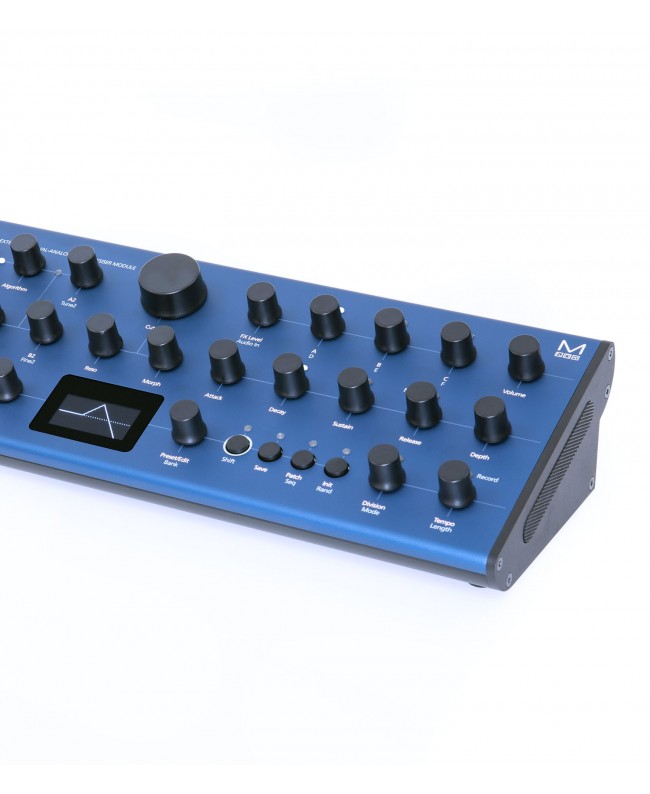 MODAL ELECTRONICS COBALT8M Synthesizer