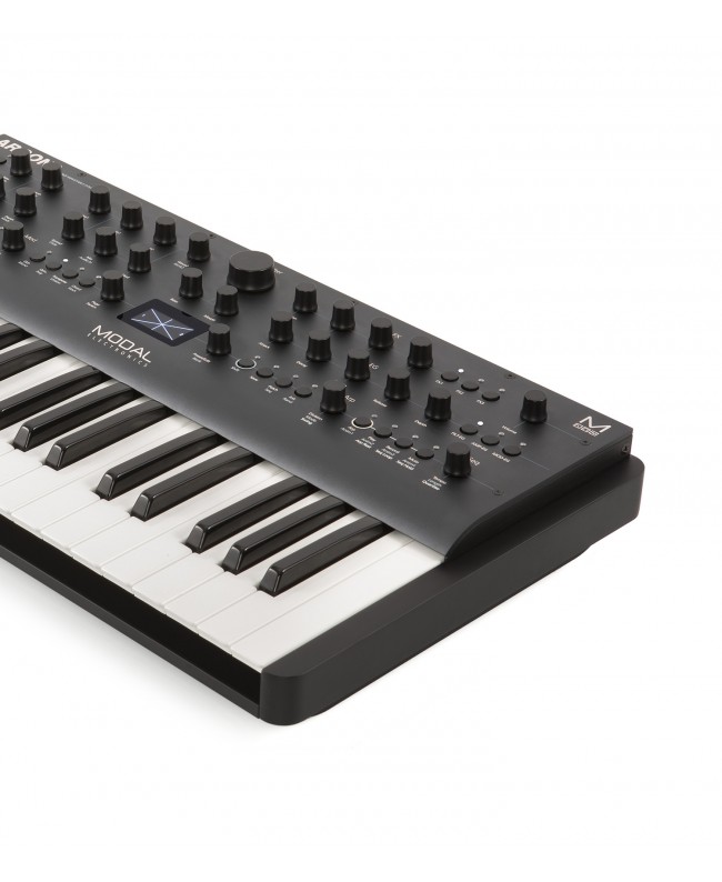 MODAL ELECTRONICS ARGON8 (37 KEYS) Synthesizer