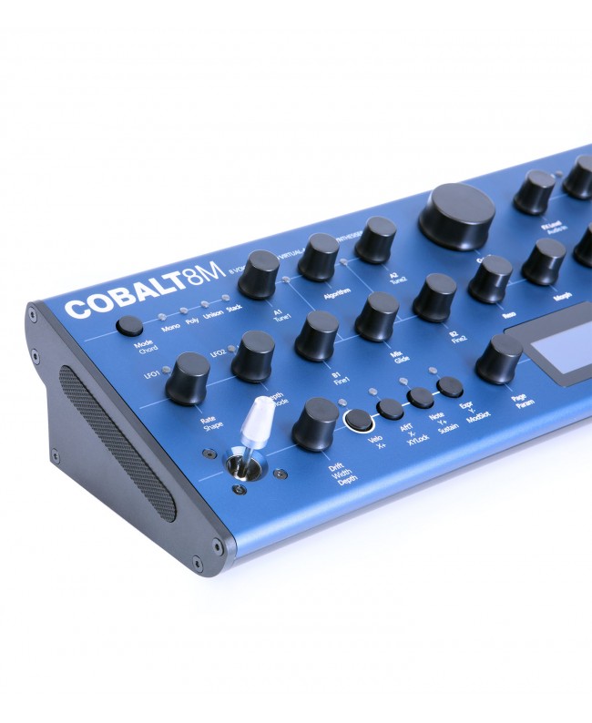 MODAL ELECTRONICS COBALT8M Synthesizer