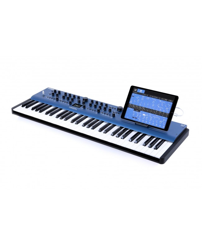 MODAL ELECTRONICS COBALT8X Synthesizer