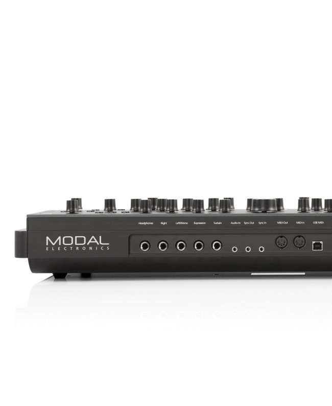 MODAL ELECTRONICS ARGON8 (37 KEYS) Synthesizer
