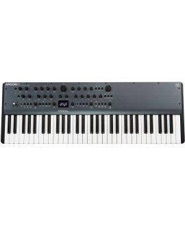 MODAL ELECTRONICS ARGON8X Synthesizer