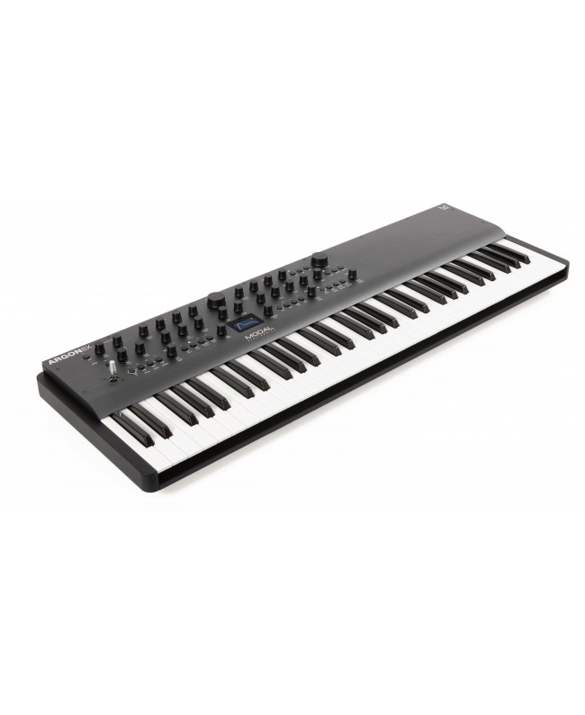 MODAL ELECTRONICS ARGON8X Synthesizer