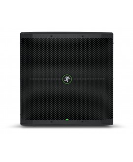 MACKIE THUMP115S Active Subwoofers