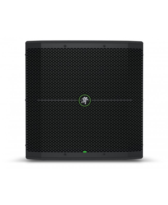 MACKIE THUMP115S Aktive Subwoofer