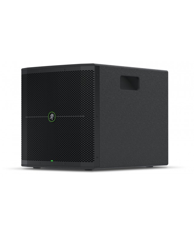 MACKIE THUMP115S Subwoofer Attivi