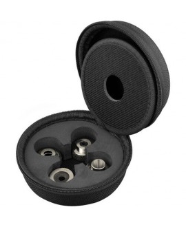 AUDIX TM2SP Verschiedenes