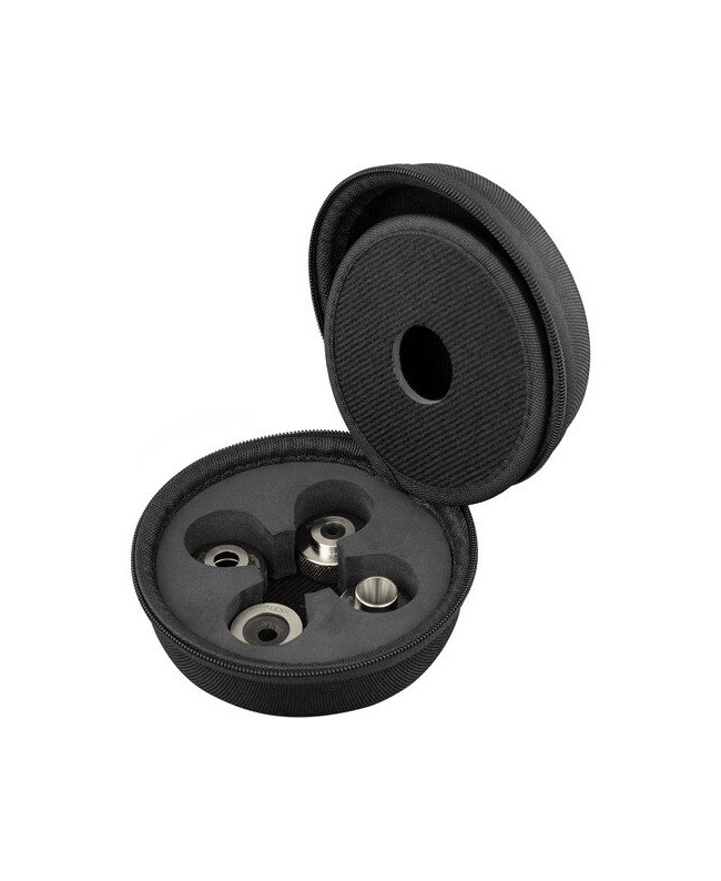 AUDIX TM2SP Miscellaneous