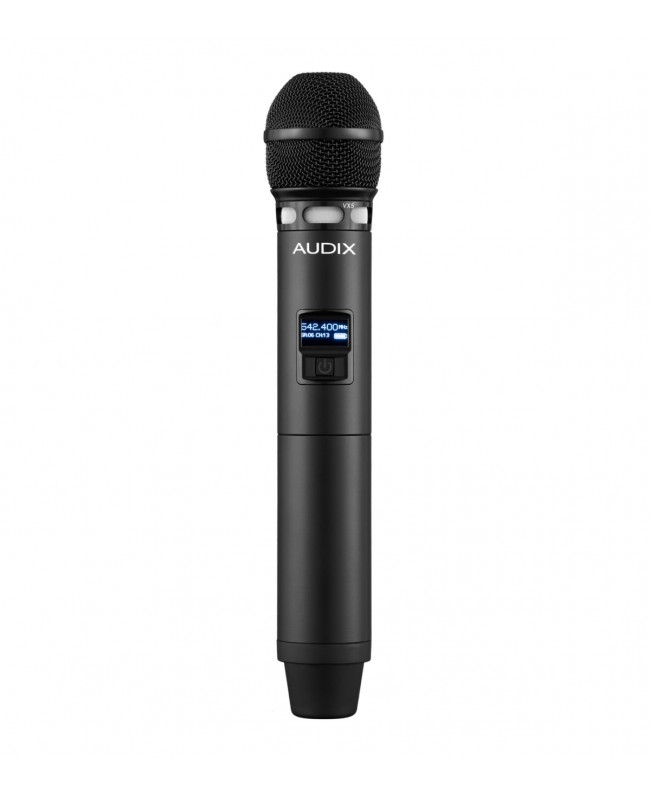AUDIX H60VX5 Sender