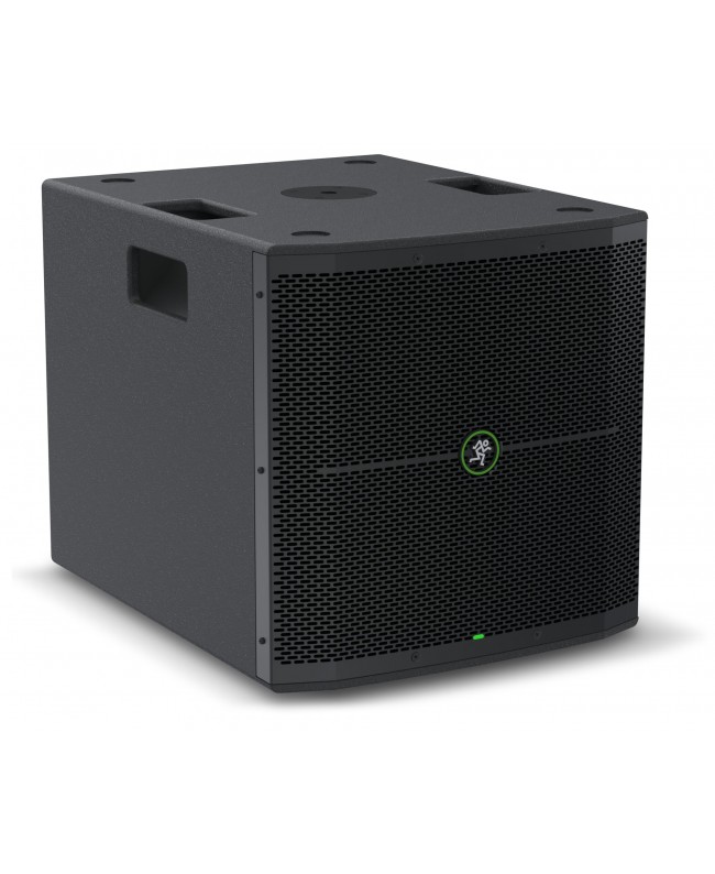 MACKIE THUMP115S Aktive Subwoofer