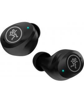 MACKIE MP-20TWS Auricolari