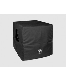 MACKIE THUMP118S COVER Speaker Cover
