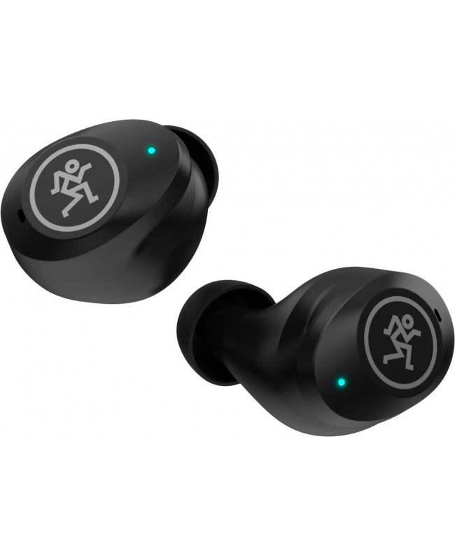 MACKIE MP-20TWS Auricolari
