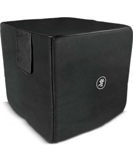 MACKIE THUMP115S COVER Speaker Cover