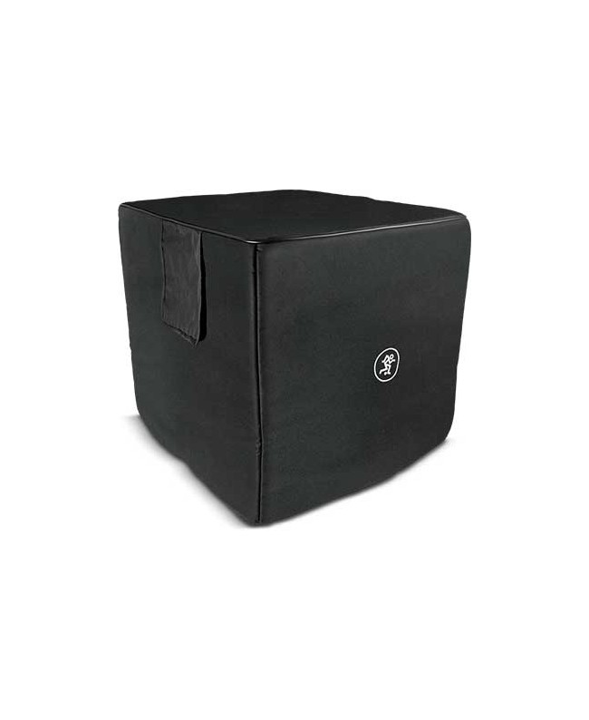 MACKIE THUMP115S COVER Speaker Cover