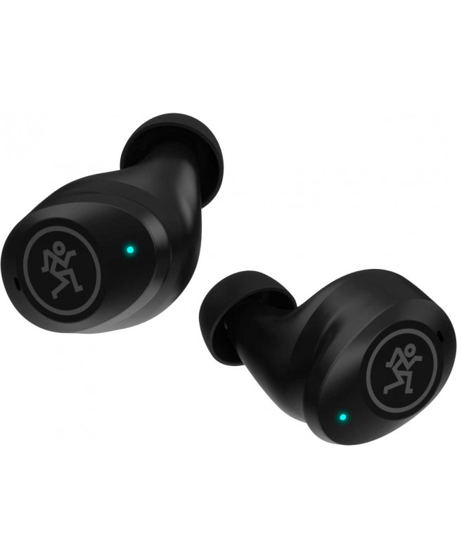 MACKIE MP-20TWS InEar-Hörer