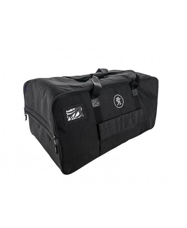 MACKIE THRASH215 BAG Speaker Cover