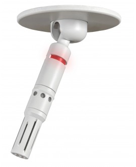 AUDIX M45 Microfoni a condensatore con diaframma piccolo