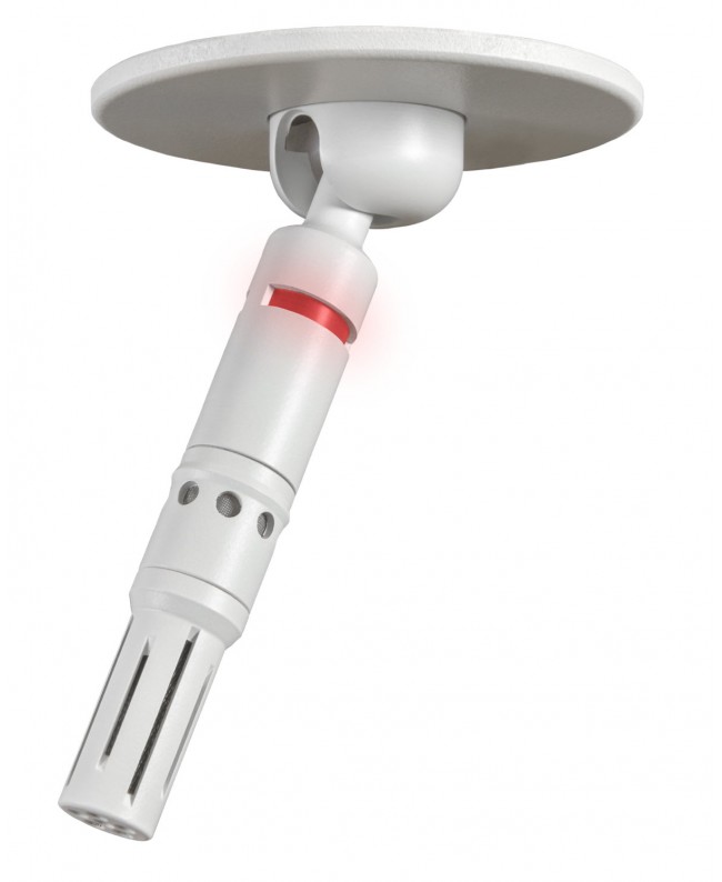 AUDIX M45 Small Diaphragm Microphones