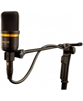 AUDIX A231 Microfoni a condensatore diaframma largo
