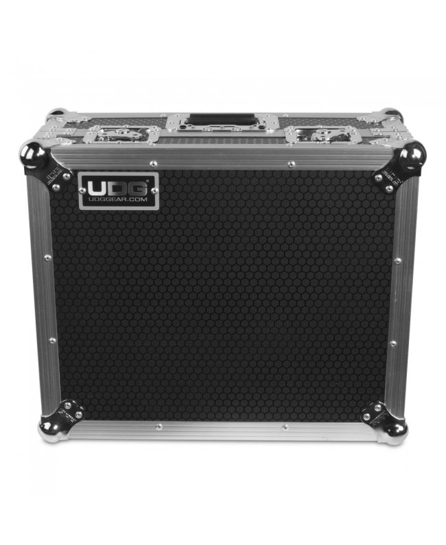 UDG GEAR U92030SL Custodie per giradischi