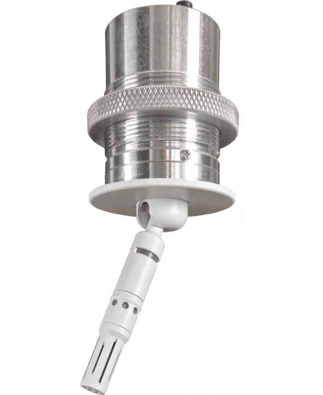 AUDIX M45 Microfoni a condensatore con diaframma piccolo