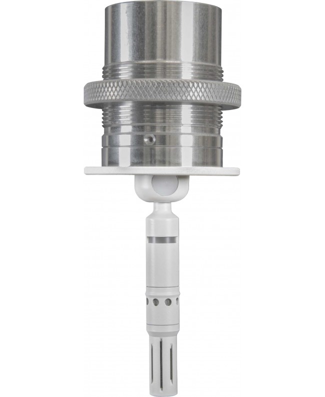 AUDIX M45 Kleinmembran-Mikrofone