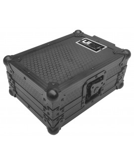 UDG GEAR U91079BL CD Player Cases