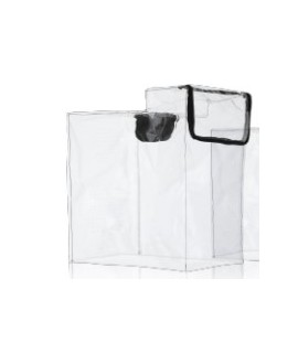 ACUS ONE FORSTREET 10 REGEN TASCHE Schutzhüllen für Lautsprecher