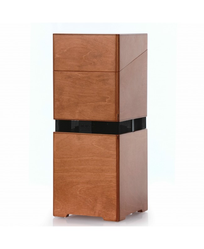 ACUS ALLAROUND 4 WOOD Home